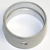 220 Diesel engine sliding bearing