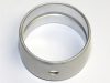 220 Diesel engine sliding bearing