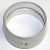 220 Diesel engine sliding bearing