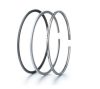 170F Diesel engine piston ring sets