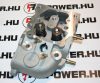 220 (170F) Diesel engine cylinder assy