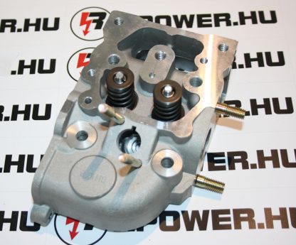 220 (170F) Diesel engine cylinder assy