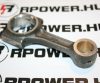 170F diesel engine connecting rod