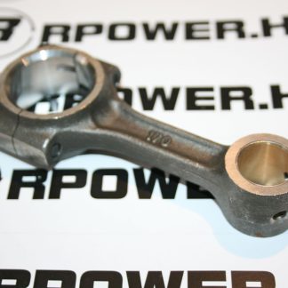 170F diesel engine connecting rod 