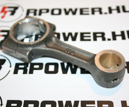 170F diesel engine connecting rod