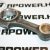 170F diesel engine connecting rod 