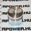 220 Diesel engine piston