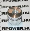 220 Diesel engine piston