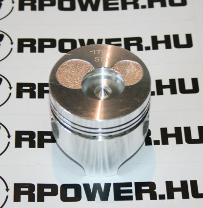220 Diesel engine piston