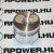 220 Diesel engine piston