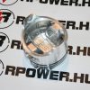220 Diesel engine piston