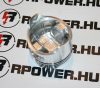 220 Diesel engine piston