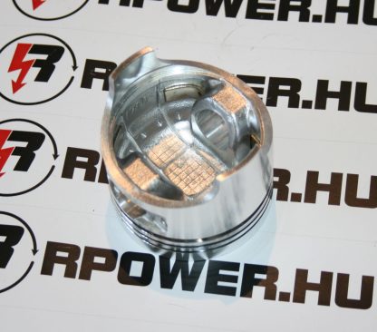 220 Diesel engine piston
