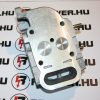 220 (170F) Diesel engine cylinder assy