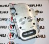220 (170F) Diesel engine cylinder assy