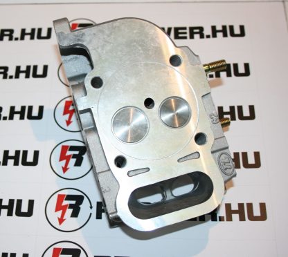 220 (170F) Diesel engine cylinder assy