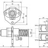 220 diesel engine