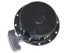 F170 Diesel engine recoil starter