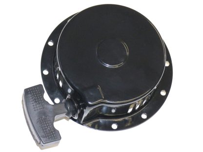 F170 Diesel engine recoil starter