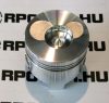 300 Diesel engine piston