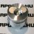 300 Diesel engine piston