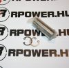 220 Diesel engine pin