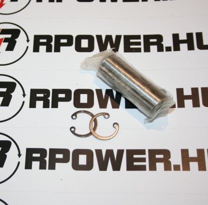220 Diesel engine pin