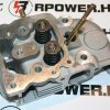 220 (170F) Diesel engine cylinder assy