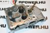 220 (170F) Diesel engine cylinder assy