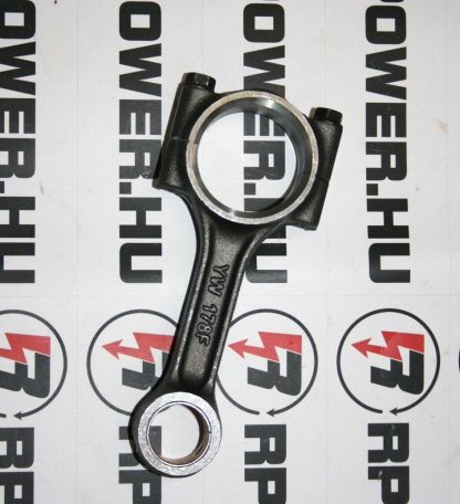 210 Diesel engin winch