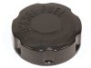 Tank Cap diesel engine