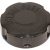 Tank Cap diesel engine