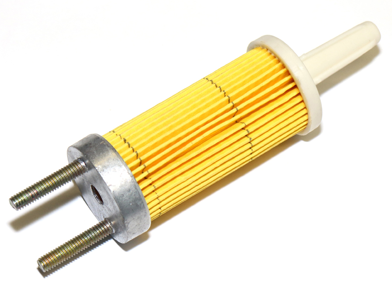 300 diesel engine tank filter