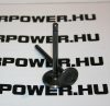 300 diesel engine valve set