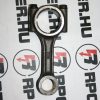 300 diesel engine winch