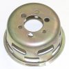 178F Recoil starter puley
