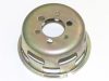 178F Recoil starter puley