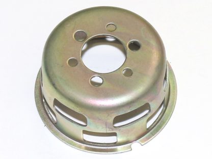 178F Recoil starter puley