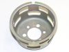 178F Recoil starter puley