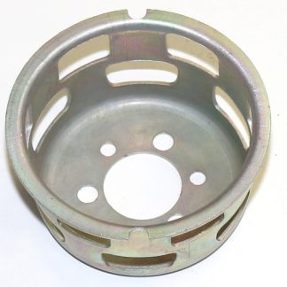 178F Recoil starter puley 