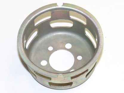 178F Recoil starter puley