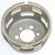 178F Recoil starter puley 