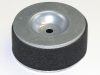 220 - 300 Diesel engine air filter