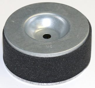 220 - 300 Diesel engine air filter