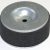 220 - 300 Diesel engine air filter