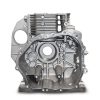 178 diesel engine crank case
