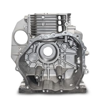 178 diesel engine crank case