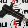 300 Diesel engine  Fuel-Injector-Nozzle-Valve-Yanmar-L48-L70-Chinese-170F-178F