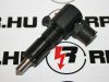 300 Diesel engine  Fuel-Injector-Nozzle-Valve-Yanmar-L48-L70-Chinese-170F-178F