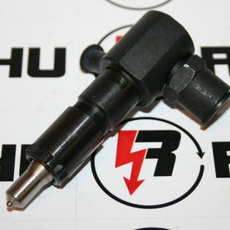 300 Diesel engine  Fuel-Injector-Nozzle-Valve-Yanmar-L48-L70-Chinese-170F-178F